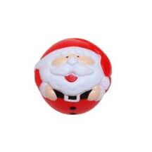 Promotional winter-themed gifts