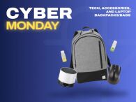 Cyber Monday Deals