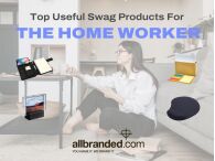 Home Worker Swag