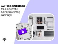 Successful holiday marketing campaigns
