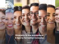 Diversity and Inclusion in the Workplace