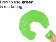 Green Color Psychology