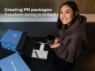 PR Packages