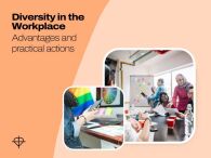 Diversity and Inclusion in the Workplace