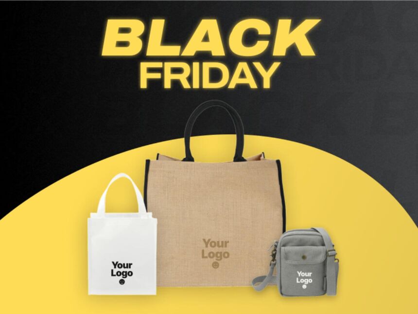 Black Friday Bag Deals