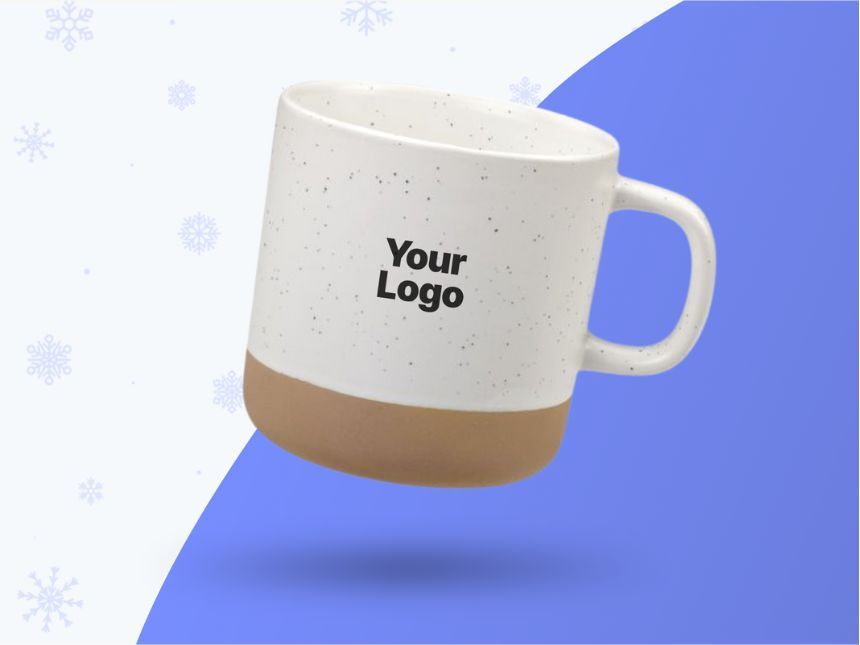 Top January Promotional Products