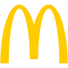 McDonalds