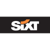 Sixt