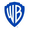 Warner Bros