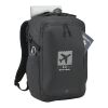 elleven™ Numinous 15" Computer Travel Backpack Standard | Black | No Imprint | not available | not available