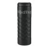 elleven™ Leak Proof Copper Vacuum Tumbler 16oz Black | No Imprint | not available | not available