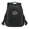Zoom DayTripper 15" Computer Backpack Black | No Imprint | not available | not available