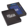 Ambassador Power Gift Set Blue | No Imprint