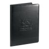 Windsor Impressions Writing Pad Black | No Imprint | not available | not available