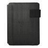 Titus 5000 mAh Wireless Charging Journal Graphite | No Imprint | not available | not available