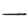 Rite in the Rain All Weather Metal Clicker Pen Black | No Imprint | not available | not available