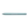 Baronfig Squire Pen Standard | Blue (BL) | No Imprint | not available | not available