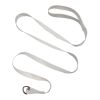 Pet Slip Leash White | No Imprint | not available | not available