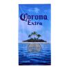 30" X 60" BEACH TOWEL White | No Imprint