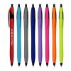 Ellie Dart Pen Orange | No Imprint | not available | not available