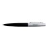 Drake Ballpoint Standard | Black | No Imprint | not available | not available