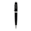 Triton Ballpoint Black | No Imprint | not available | not available