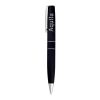 SoHo Ballpoint Standard | Black | No Imprint | not available | not available