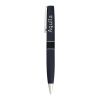 SoHo Ballpoint Standard | Navy | No Imprint | not available | not available