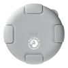 Stojo 36 oz Collapsible Bowl Cashmere | No Imprint | not available | not available