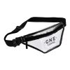 Clear Fanny Pack Black | No Imprint | not available | not available