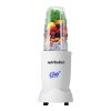 nutribullet Pro® 900-watt Blender White | No Imprint | not available | not available