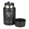 Arctic Zone® Titan Copper Insulated Food Storage Standard | Black | No Imprint | not available | not available