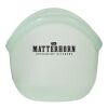 Food Huggers Hugger Bag® 13oz Light Green