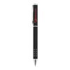 Tuscany Ballpoint Standard | Black | No Imprint | not available | not available