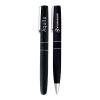 SoHo Pen Set Black | No Imprint