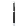 Hyde Recycled Brass Gel Rollerball Standard | Black | No Imprint | not available | not available