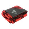 Buffalo Plaid Ultra Plush Throw Blanket Red | No Imprint | not available | not available