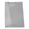 3 in 1 Adventure Blanket Gray | No Imprint | not available | not available
