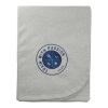 American Giant Stadium Blanket Athletic Heather | No Imprint | not available | not available