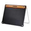 BioLite SolarPanel 5+ Orange (OR) | No Imprint | not available | not available