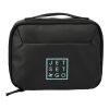 elleven™ Travel Organizer Black | No Imprint | not available | not available