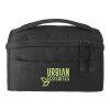 elleven™ Versa Travel Pouch Black | No Imprint | not available | not available