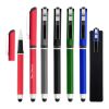Haiden Stylus Pen Frost Green | No Imprint | not available | not available