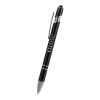 Piper Incline Stylus Pen Onyx