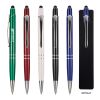 Kayden Stylus Pen Green | No Imprint | not available | not available