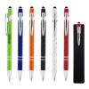 Campfire Incline Stylus Pen Black | No Imprint | not available | not available