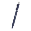 Sutton Roe Pen Navy Blue | No Imprint | not available | not available