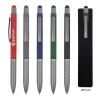 Knox Stylus Pen Forest Green | No Imprint | not available | not available