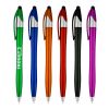 Dart Malibu Stylus Pen Orange | No Imprint | not available | not available