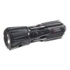 Spidey 2.0 RABS 10-in-1 Screwdriver Flashlight Black | No Imprint | not available | not available